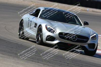 media/Apr-20-2025-Speed Ventures (Sun) [[fbebd6eb25]]/Black/Session 2 (Turn 11)/